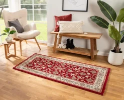 Orientteppich Kaschan 200 x 290 cm< Clearance