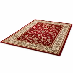 Orientteppich Kaschan 200 x 290 cm< Clearance
