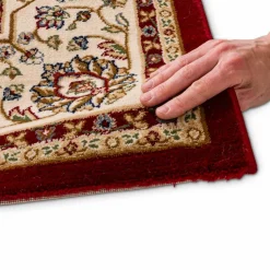 Orientteppich Kaschan 200 x 290 cm< Clearance