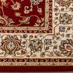 Orientteppich Kaschan 200 x 290 cm< Clearance