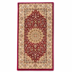 Orientteppich Kaschan 80 x 150 cm< Clearance