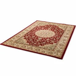 Orientteppich Kaschan 80 x 150 cm< Clearance