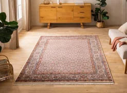 Orientteppich Moghul 140 x 200 cm< Outlet