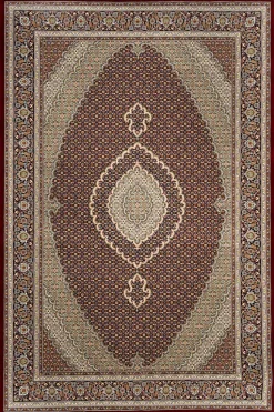 Orientteppich Diamond 250 x 350 cm< Outlet