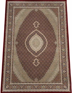 Orientteppich Diamond 250 x 350 cm< Outlet