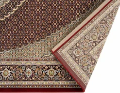 Orientteppich Diamond 250 x 350 cm< Outlet