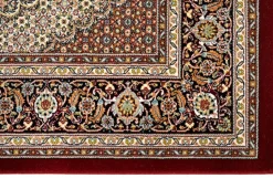 Orientteppich Diamond 250 x 350 cm< Outlet