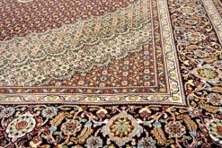 Orientteppich Diamond 250 x 350 cm< Outlet