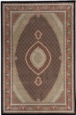 Orientteppich Diamond 200 x 290 cm< Outlet