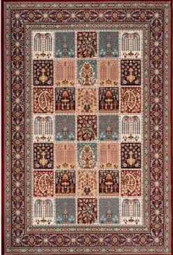 Orientteppich Diamond 250 x 350 cm< Best