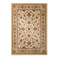 Orientteppich Kaschan 200 x 290 cm< Hot