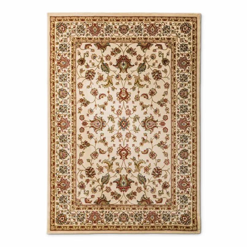 Orientteppich Kaschan 200 x 290 cm< Hot