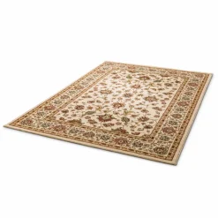 Orientteppich Kaschan 200 x 290 cm< Hot