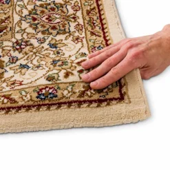Orientteppich Kaschan 200 x 290 cm< Hot