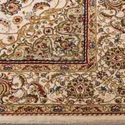 Orientteppich Kaschan 200 x 290 cm< Hot