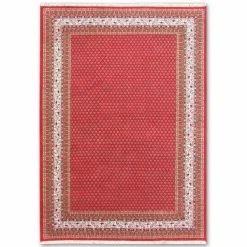 Orientteppich Mir Boteh Plain 120 x 180 cm< Discount