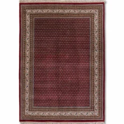 Orientteppich Mir Royal 170 x 240 cm< Best