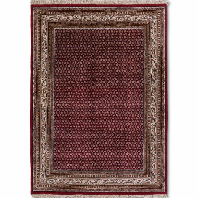 Orientteppich Mir Royal 170 x 240 cm< Best