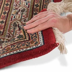 Orientteppich Mir Royal 170 x 240 cm< Best