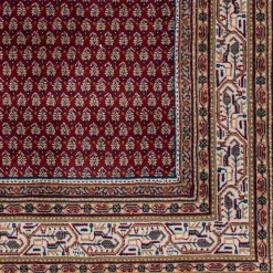 Orientteppich Mir Royal 170 x 240 cm< Best