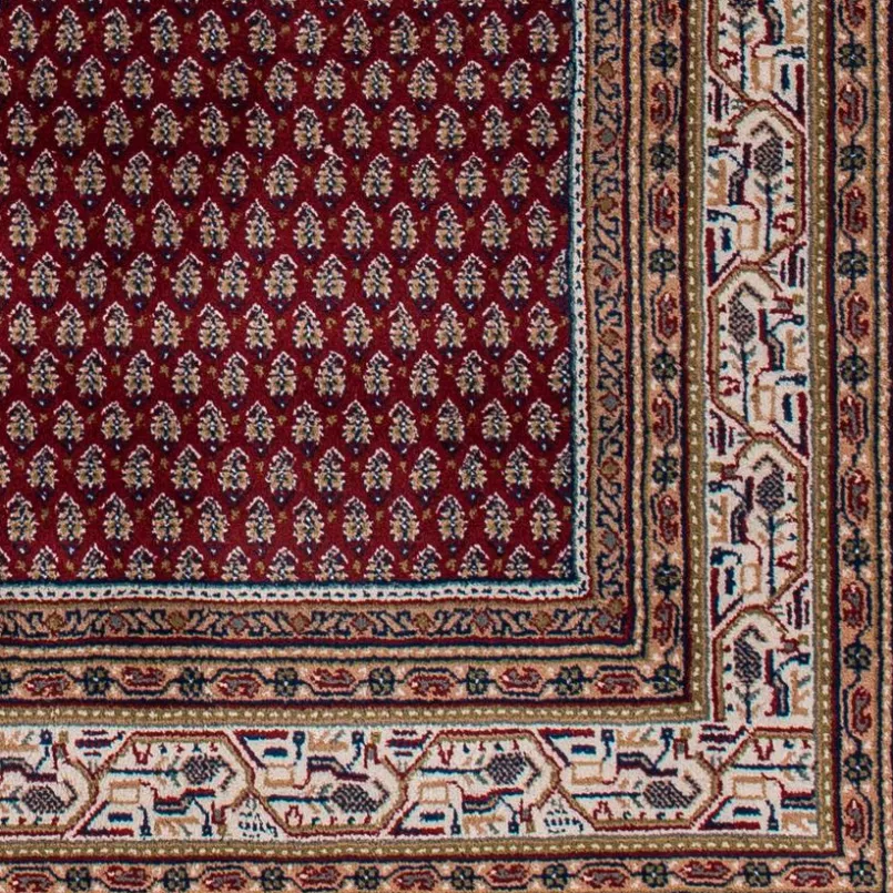 Orientteppich Mir Royal 170 x 240 cm< Best