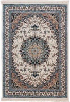 Orientteppich Nain 80 x 150 cm< Sale