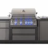 Napoleon Napoleon Grills & Grillzubehör-Outdoorküche Oasis Compact BIG 32