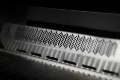 Napoleon Napoleon Grills & Grillzubehör-Outdoorküche Oasis Compact BIG 32