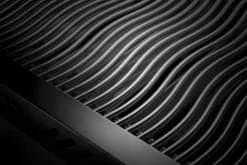 Napoleon Napoleon Grills & Grillzubehör-Outdoorküche Oasis Compact BIG 32
