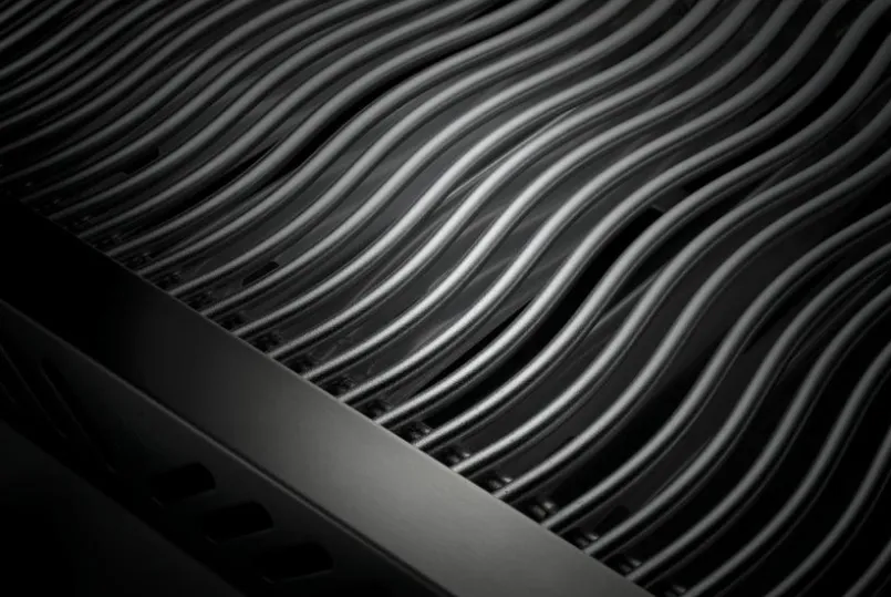 Napoleon Napoleon Grills & Grillzubehör-Outdoorküche Oasis Compact BIG 32