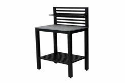 Outdoorküchen-Modul Arbeitsmodul Bellac<Brafab Hot