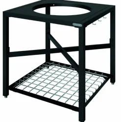 Holzkohlegrills|Big Green Egg Outdoorküchen-Modul Set Large 14 tlg.