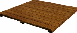 Holzkohlegrills|Big Green Egg Outdoorküchen-Modul Set Large 14 tlg.