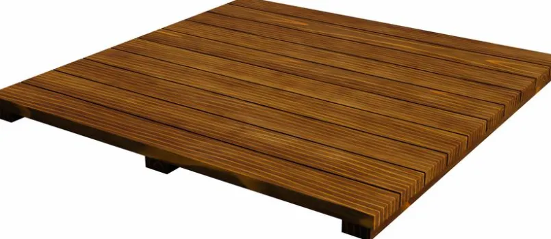 Holzkohlegrills|Big Green Egg Outdoorküchen-Modul Set Large 14 tlg.