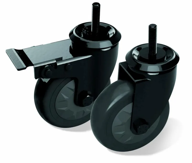 Holzkohlegrills|Big Green Egg Outdoorküchen-Modul Set Large 14 tlg.