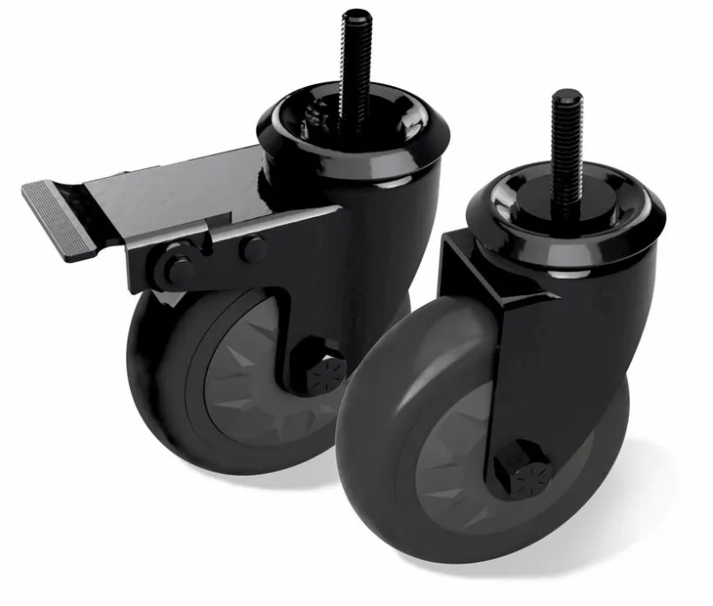 Holzkohlegrills|Big Green Egg Outdoorküchen-Modul Set Large 7tlg.