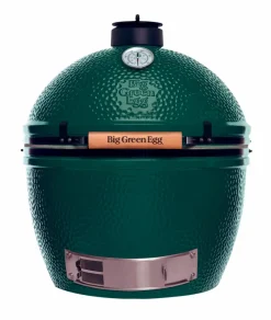 Big Green Egg Holzkohlegrills-Outdoorküchen-Modul Set XLarge 7tlg.