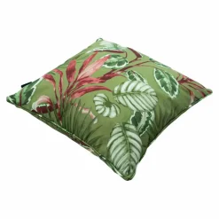 Madison Outdoorkissen|Outdoorkissen-Outdoor-Kissen Cala 50 x 50 cm Grün