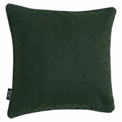 Outdoor-Kissen Canvas Eco+<Madison Discount
