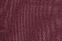 Madison Outdoorkissen|Outdoorkissen-Outdoor-Kissen Canvas Eco+ Bordeaux