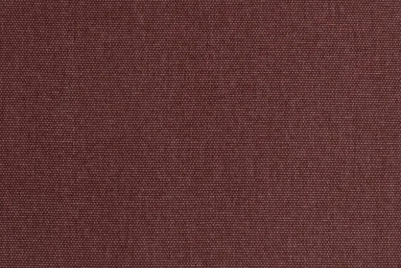 Madison Outdoorkissen|Outdoorkissen-Outdoor-Kissen Canvas Eco+ Bordeaux
