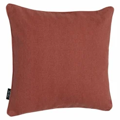 Outdoor-Kissen Canvas Eco+<Madison Online