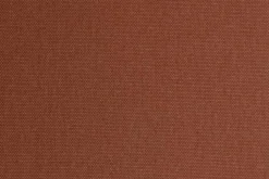 Outdoor-Kissen Canvas Eco+<Madison Online