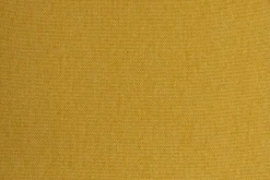 Outdoorkissen|Outdoorkissen|Madison Outdoor-Kissen Canvas Eco+ Gold