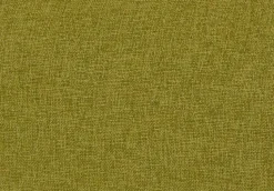 Outdoorkissen|Outdoorkissen|idyl Outdoor-Kissen Lur 30 x 60 cm Grün