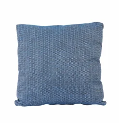 Outdoor-Kissen Lur 50 x 50 cm<idyl Sale