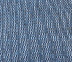 Outdoor-Kissen Lur 50 x 50 cm<idyl Sale