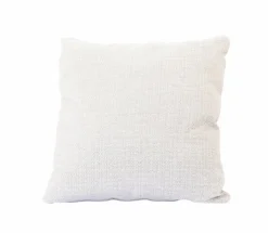 Outdoor-Kissen Lur 50 x 50 cm<idyl Hot