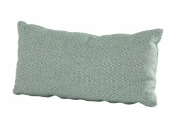 idyl Outdoorkissen|Outdoorkissen-Outdoor-Kissen Lur 30 x 60 cm Mint