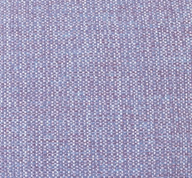 idyl Outdoorkissen|Outdoorkissen-Outdoor-Kissen Lur 30 x 60 cm Violet